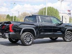 2025 Tundra Thumbnail 20