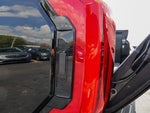 2025 Tundra Thumbnail 22