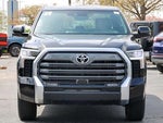 2025 Tundra Thumbnail 23