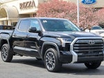 2025 Tundra Thumbnail 24