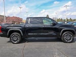 2025 Tundra Thumbnail 25