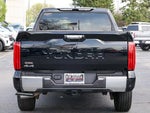 2025 Tundra Thumbnail 27