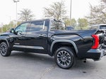 2025 Tundra Thumbnail 28