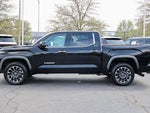 2025 Tundra Thumbnail 29