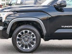 2025 Tundra Thumbnail 30