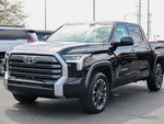 2025 Tundra Thumbnail 31
