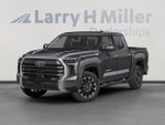 2025 Tundra Thumbnail 1