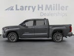 2025 Tundra Thumbnail 3