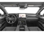 2025 Tundra Thumbnail 5