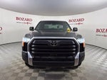 2026 Tundra Thumbnail 1