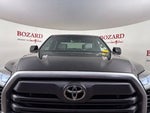 2026 Tundra Thumbnail 3