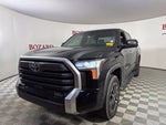 2026 Tundra Thumbnail 5