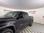 2026 Tundra Thumbnail 6