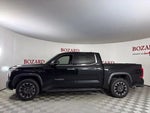 2026 Tundra Thumbnail 7
