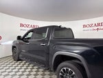 2026 Tundra Thumbnail 8