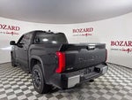 2026 Tundra Thumbnail 10