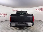 2026 Tundra Thumbnail 11