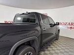 2026 Tundra Thumbnail 15