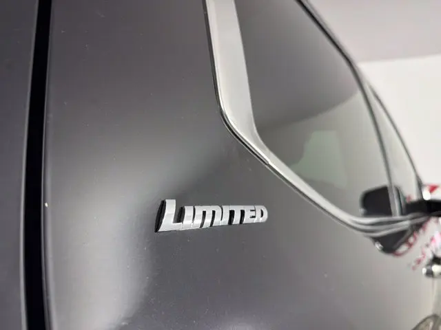 2026 Toyota Tundra - $55,000
