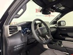 2026 Tundra Thumbnail 19
