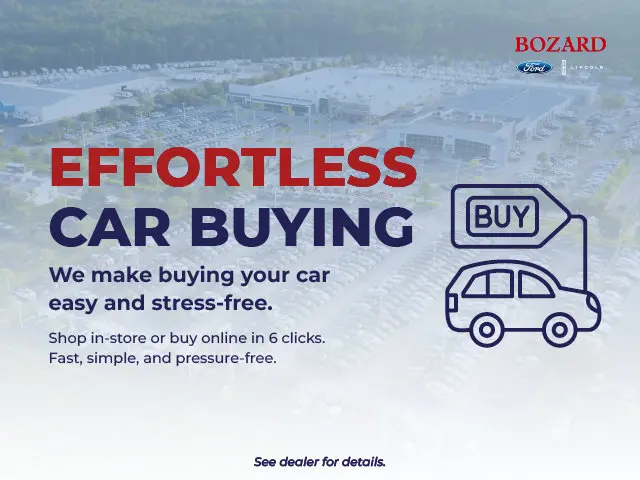 2026 Toyota Tundra - $55,000
