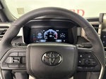 2026 Tundra Thumbnail 22