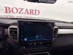 2026 Tundra Thumbnail 24