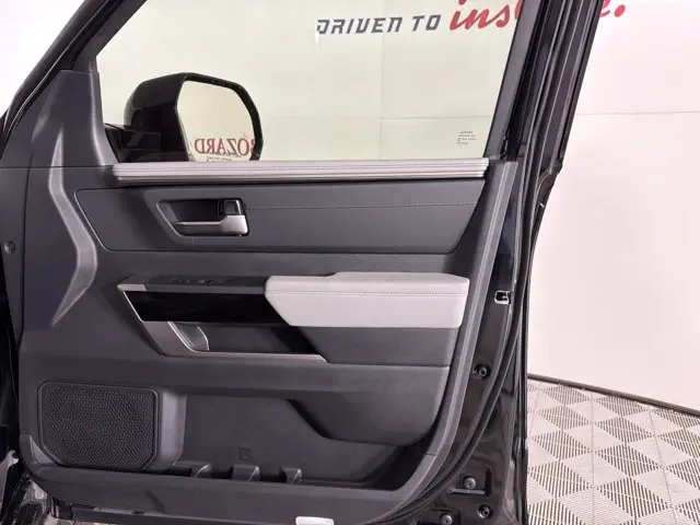 2026 Toyota Tundra - $55,000