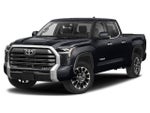 2022 Tundra Thumbnail 1
