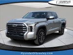 2023 Tundra Thumbnail 1