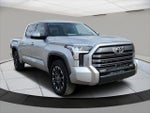 2023 Tundra Thumbnail 4