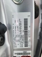 2023 Tundra Thumbnail 18