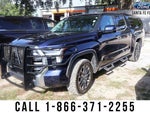 2023 Tundra Thumbnail 1