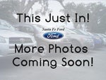 2023 Tundra Thumbnail 6