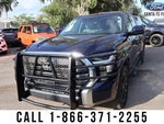 2023 Tundra Thumbnail 7
