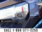 2023 Tundra Thumbnail 10