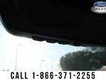 2023 Tundra Thumbnail 38