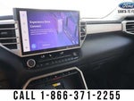 2023 Tundra Thumbnail 39