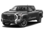 2023 Tundra Thumbnail 1