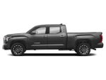 2023 Tundra Thumbnail 2