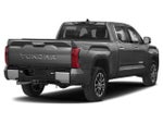 2023 Tundra Thumbnail 3