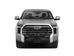 2023 Tundra Thumbnail 4