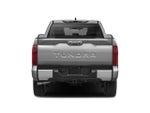 2023 Tundra Thumbnail 5