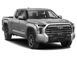 2023 Tundra Thumbnail 6
