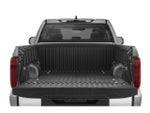 2023 Tundra Thumbnail 11