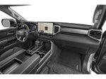 2023 Tundra Thumbnail 15