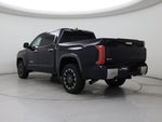 2023 Tundra Thumbnail 2