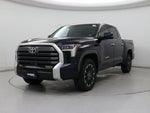 2023 Tundra Thumbnail 4