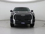 2023 Tundra Thumbnail 5