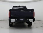 2023 Tundra Thumbnail 6